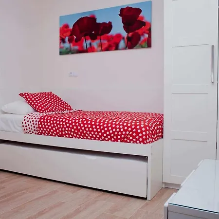 Kalma By Vacanzy Collection Corralejo