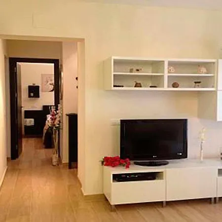 Kalma By Vacanzy Collection Corralejo