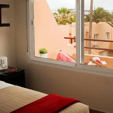 Kalma By Vacanzy Collection Appartement *